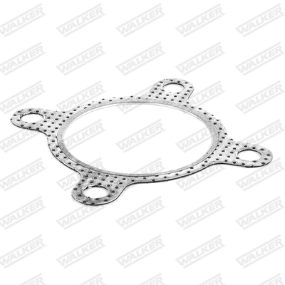 Gasket, exhaust pipe 80065