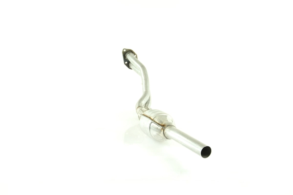 WALKER 20204 Catalytic Converter