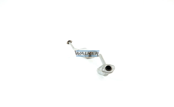 Centre Muffler 24186