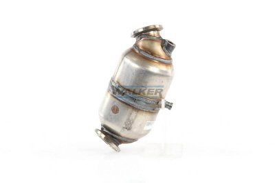 WALKER 28153 Catalytic Converter