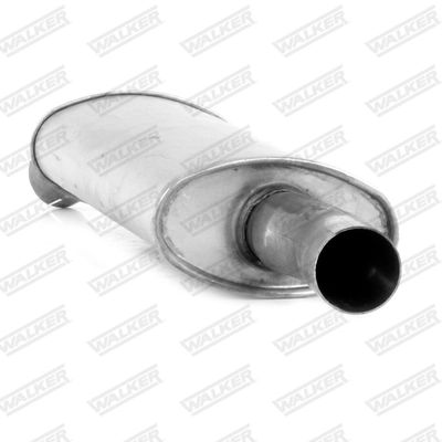 WALKER 14225 Centre Muffler
