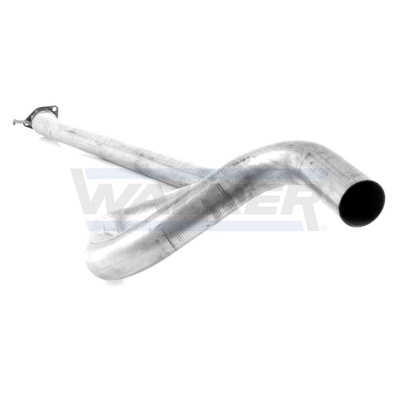 WALKER 21914 Exhaust Pipe