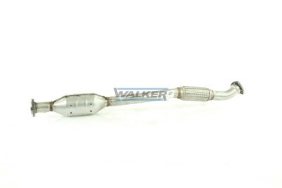 WALKER 20864 Catalytic Converter