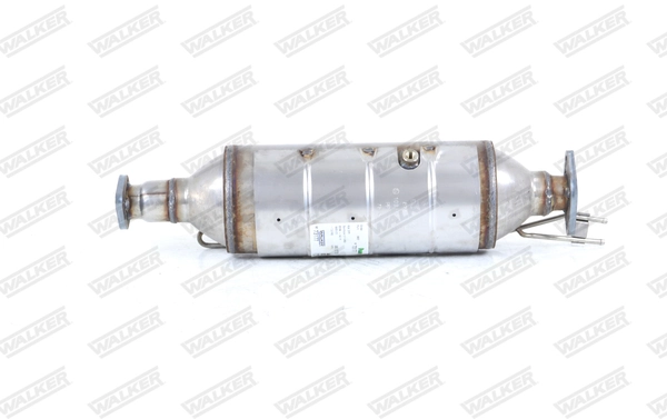 WALKER 73177 Soot/Particulate Filter, exhaust system