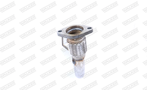 WALKER 20300 Catalytic Converter
