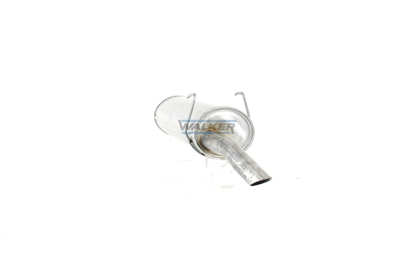 WALKER 13228 Rear Muffler