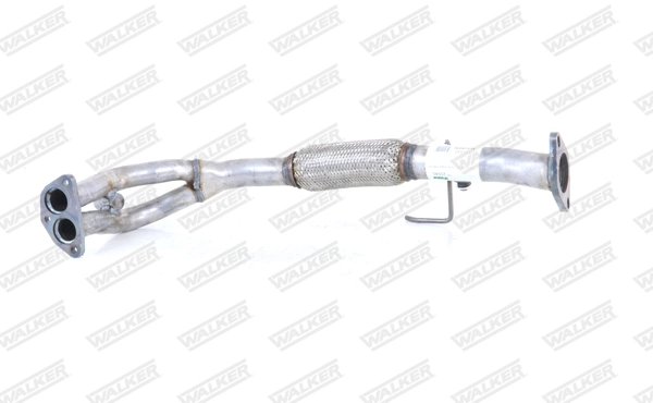 WALKER 21540 Exhaust Pipe
