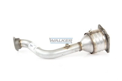WALKER 20921 Catalytic Converter