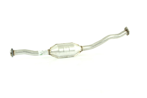 Catalytic Converter 20067