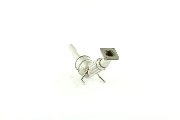 WALKER 20540 Catalytic Converter