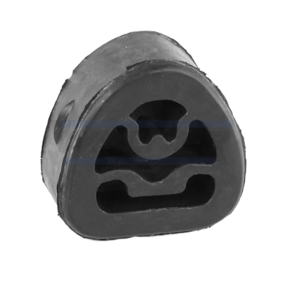 WALKER 86564 Rubber Strip, exhaust system