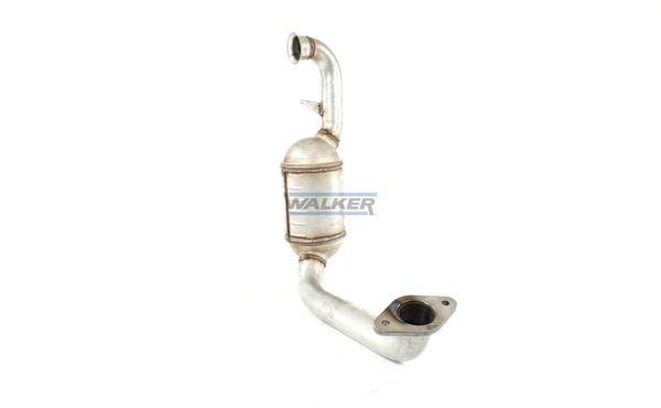 WALKER 28532 Catalytic Converter
