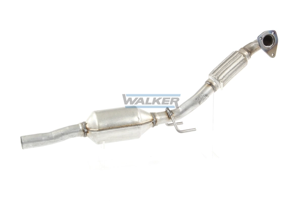 WALKER 28148 Catalytic Converter