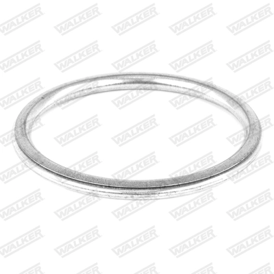 WALKER 81133 Gasket, exhaust pipe