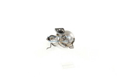 WALKER 28277 Catalytic Converter
