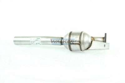 WALKER 20878 Catalytic Converter