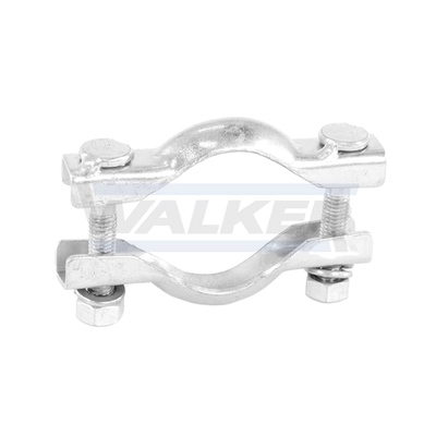 WALKER 82526 Clamping Piece, exhaust system
