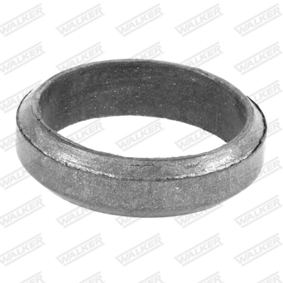 WALKER 80088 Gasket, exhaust pipe