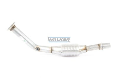 WALKER 20296 Catalytic Converter