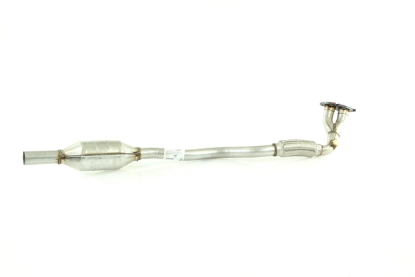 WALKER 20408 Catalytic Converter