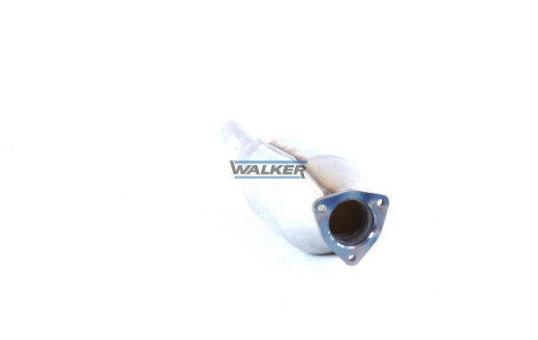 WALKER 28017 Catalytic Converter