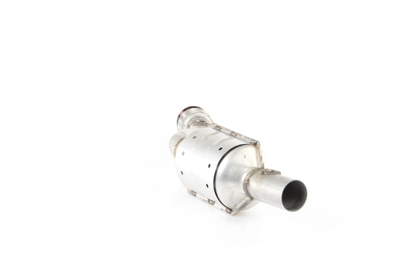 WALKER 20594 Catalytic Converter
