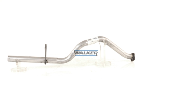 WALKER 07771 Exhaust Pipe