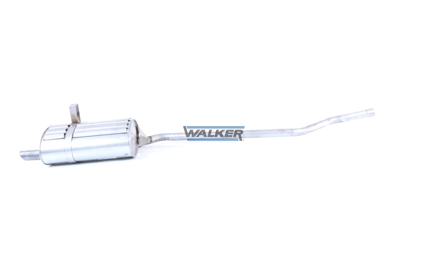 WALKER 22379 Rear Muffler