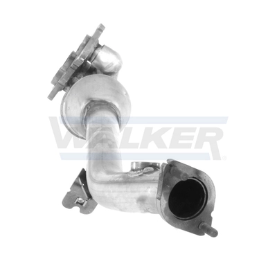 WALKER 28617 Catalytic Converter