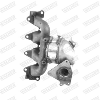 WALKER 28003 Catalytic Converter