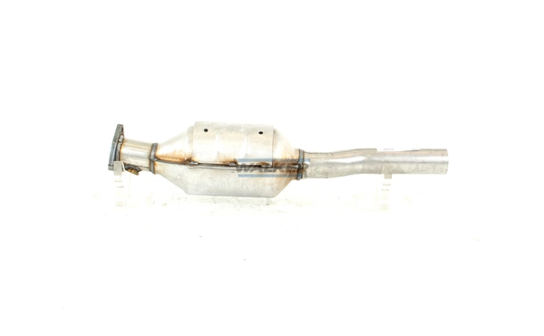 WALKER 28550 Catalytic Converter