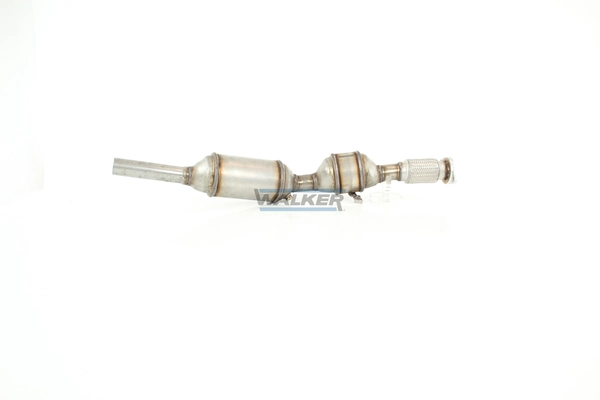 WALKER 73095 Soot/Particulate Filter, exhaust system