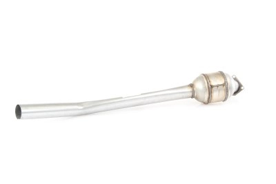 WALKER 28023 Catalytic Converter