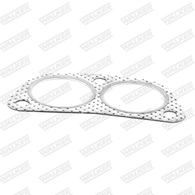 WALKER 80067 Gasket, exhaust pipe
