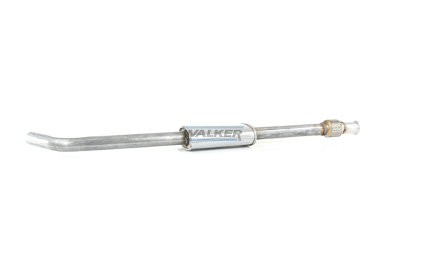 WALKER 21164 Centre Muffler