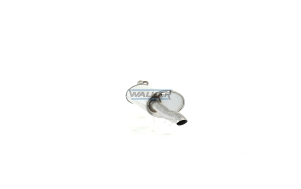 WALKER 14531 Rear Muffler
