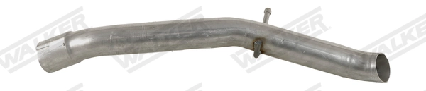 Exhaust Pipe 10874