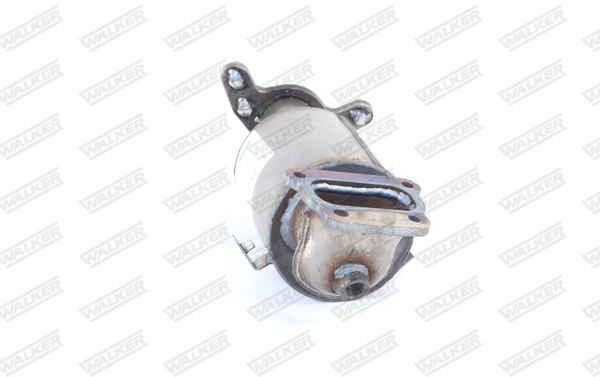 WALKER 28818 Catalytic Converter