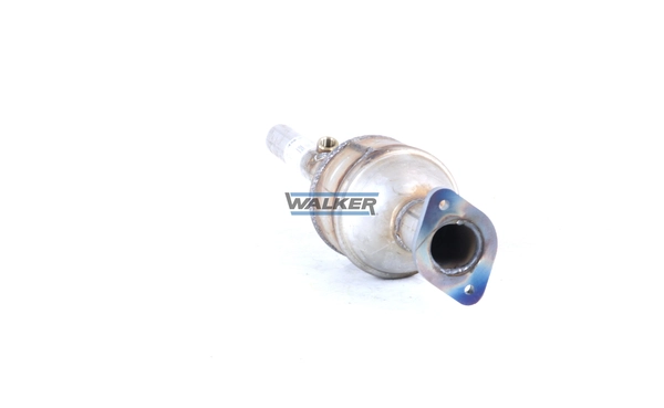 WALKER 28800 Catalytic Converter