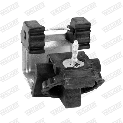 Mount, exhaust system 80426