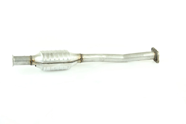 WALKER 20674 Catalytic Converter