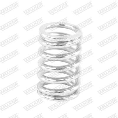 Spring, muffler 80305