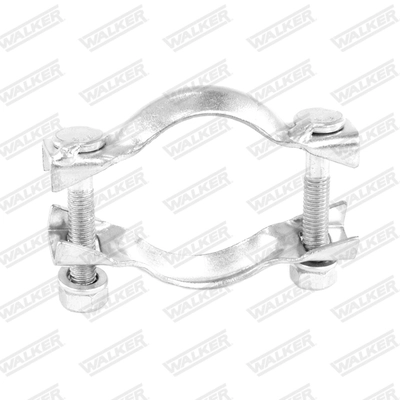 WALKER 82486 Clamping Piece, exhaust system