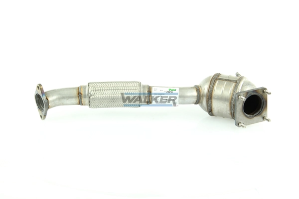 WALKER 20294 Catalytic Converter