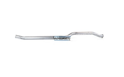 WALKER 03497 Exhaust Pipe