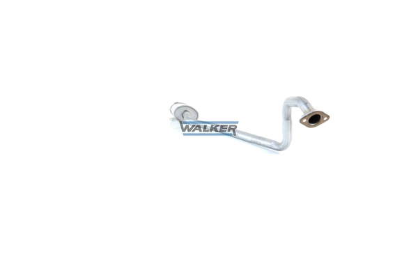 WALKER 22606 Centre Muffler