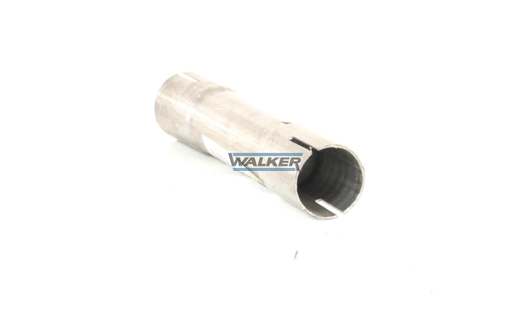 WALKER 07155 Exhaust Pipe