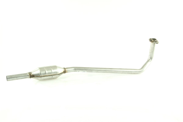 WALKER 20069 Catalytic Converter