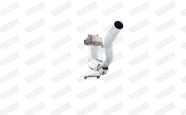 WALKER 73356 Soot/Particulate Filter, exhaust system