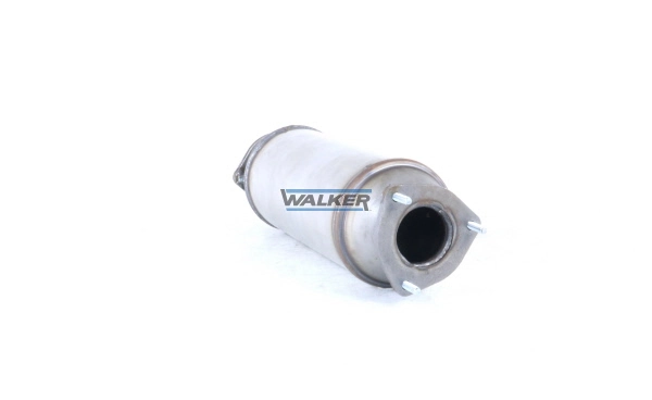 WALKER 73036 Soot/Particulate Filter, exhaust system